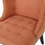 Canapé moderne Princetown CHAISE OCCASSIONNELLE