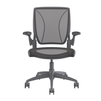 World Task Chair