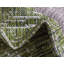 Tapis d'extérieur Iris couleur forêt-1078893876