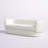 Stetson Upholstered 83'' Sofa-1725583213
