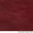 Speroni 100" Genuine Leather Rolled Arm Sofa-20119937