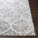 Thiago Ikat Indoor Rug