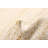 Salime Indoor Rug-1801920028