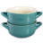2 Piece Soup Bowl Set-66966567