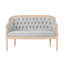 CHAISE