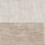 Seychelles Linen Sheet Set-1018492318-1018492258