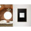 Gradateur à palette 700 W Legrand Adorne (blanc), ADPD703HW4-15272360
