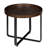 Quiles Solid Wood Tray Top End Table-1726266840