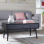 Table basse avec rangement Foerster-658108435
