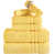 Yellow is out of stock