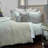 Sebastian 100% Linen Striped Sham Set-1465513837