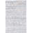 Lagoon Performance Southwestern Rug-1268215751