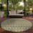 Pergola Markeya Rug-220385048