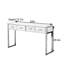 Console Retro-107769202
