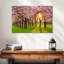 Harnek Spring Sakura Lane-108738679