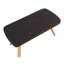 Banc rembourré Fayette-242219115-247858796