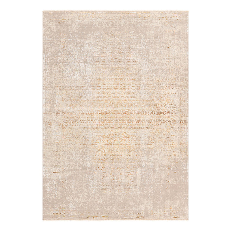 Spada Indoor Rug, Rectangle 4' x 5'10"
