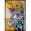 « focus on the big picture », reproduction sur toile tendue-24266614-24266640