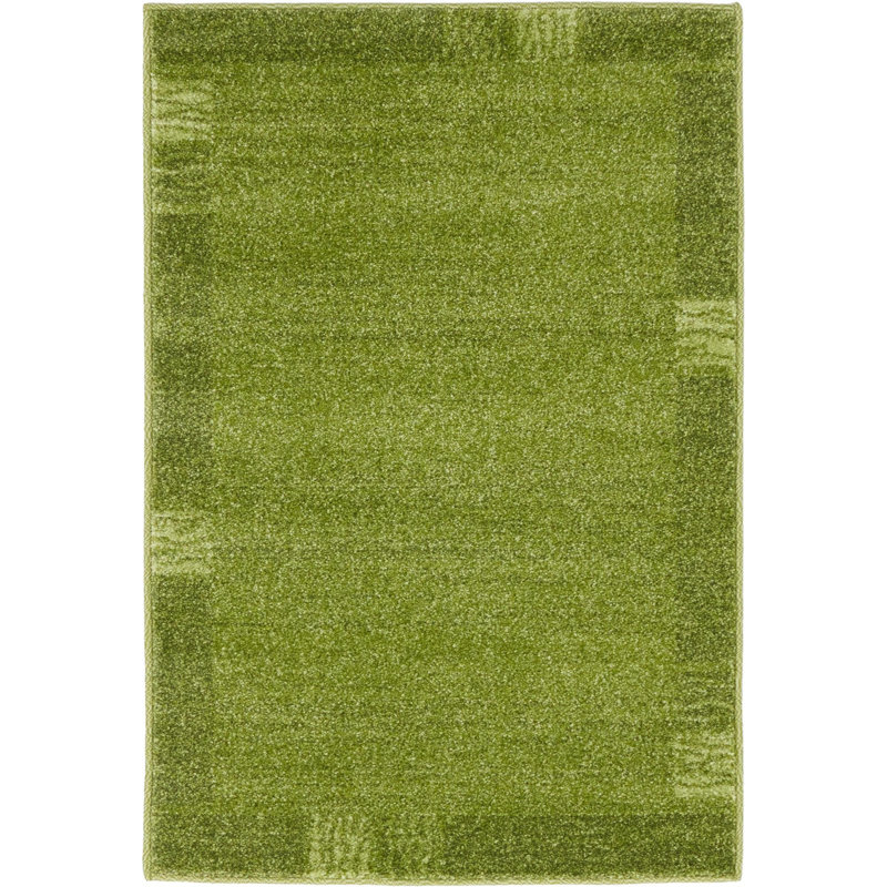 Sahori Geometric Indoor Rug, Rectangle 2' x 3'1"
