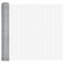 Vidaxl Hexagon Fence Galvanised Steel-114621624-114621666