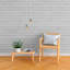 Panneau de papier peint amovible Naor Shiplap-1650903560-1650854154