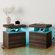 https://assets.wfcdn.com/im/57110290/scale-w55%5Ecompr-r85/2920/292049152/Walnut.jpg