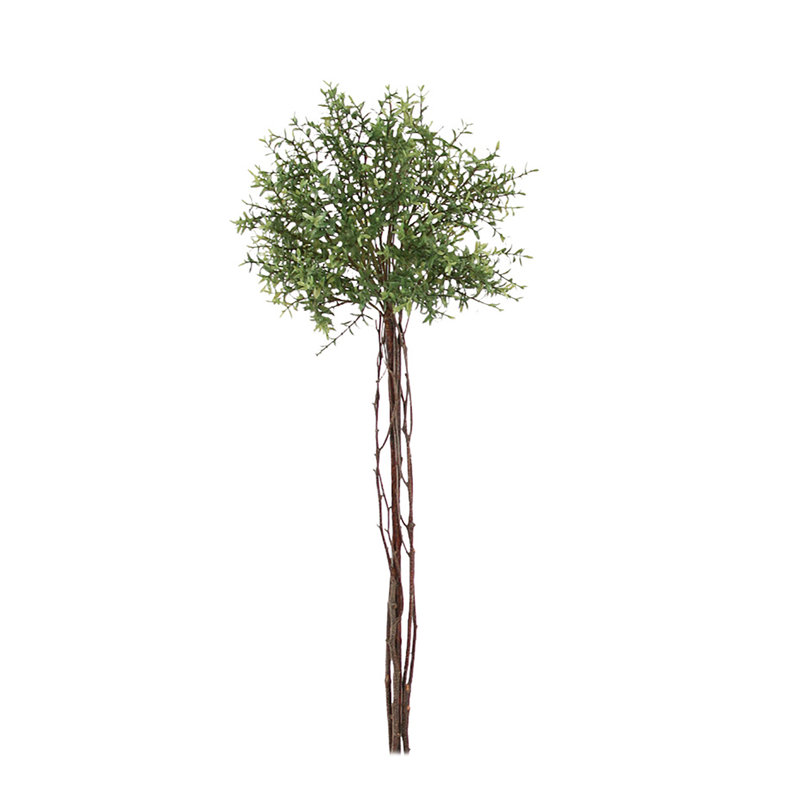 Romarin simple 32 po vert