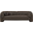 Emory 89" Sofa-87748562