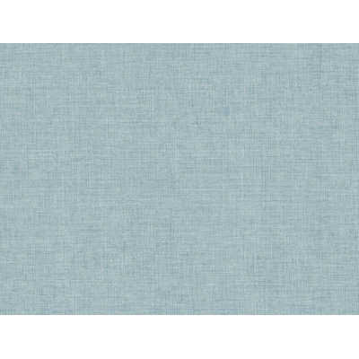 Papier peint Alba