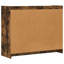 98.5cm Sideboard-1158162027