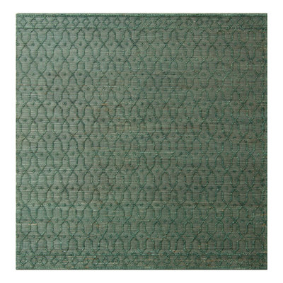 Jerah Geometric Indoor Rug