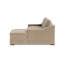 Lucca Sectional-971331430-971331428