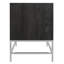 Coleman 2-Drawer Lateral Filing Cabinet