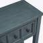Console 60,03 po-131313165