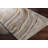 Samantha Abstract Handmade Tufted Brown/Gray Area Rug-514258496