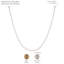 Seduction LED Pendant-1853595638-1854484183-1835740728