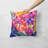 Other/No Pattern Outdoor Throw Pillow-1723332564