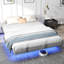 Base de lit flottante avec lumières DEL Cowen-1556098085-1605508653