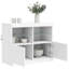 Bashuk 81cm Sideboard-487438405