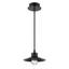 Suspense 1 - Light LED Pendant-39529969
