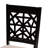 4 - Person Four Leg Dining Set-347319233