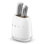 Ensemble de porte-couteaux Smeg