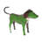 Reuben Animals Figurines & Sculptures