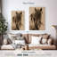 Cheval Brampt Freedom-106970519