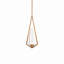 Devotion 1 Light LED Mini Pendant-70593649