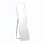Rectangle Floor Mirror-1695799743