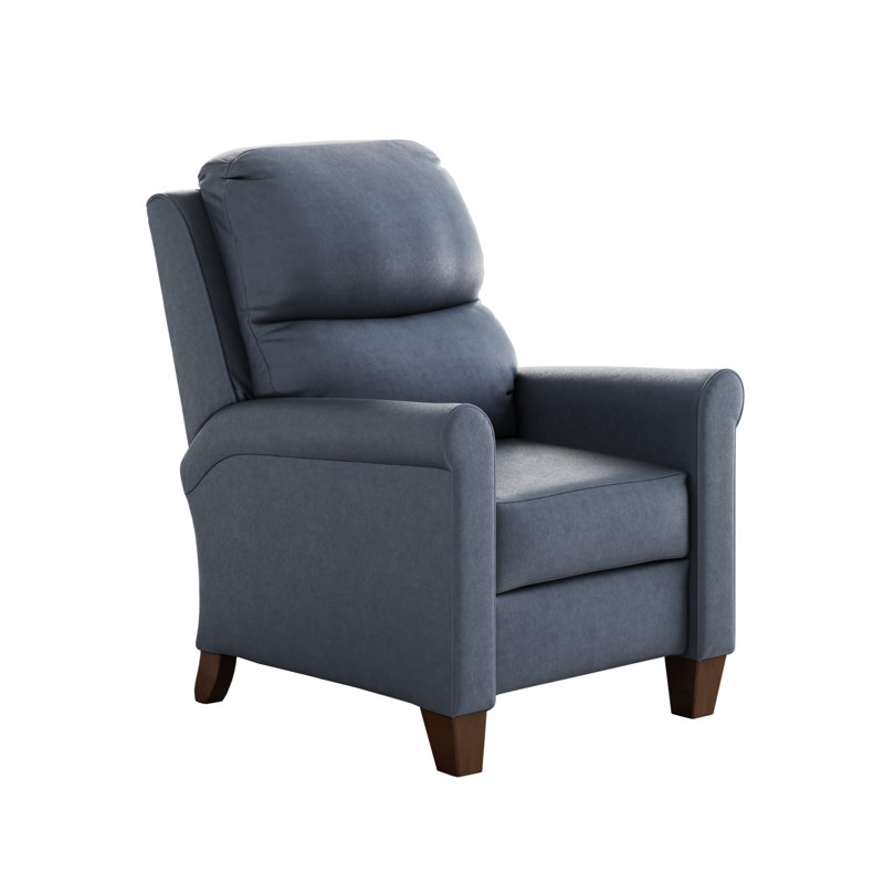 Recliner, Maximus Horizon, Manual