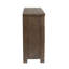  Commode 8 tiroirs Lexee