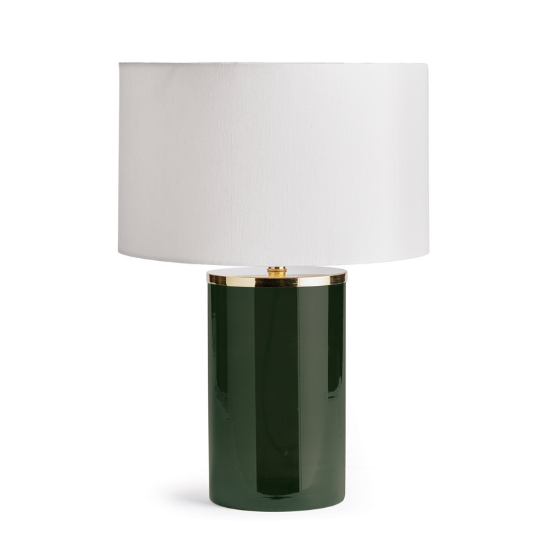 Dixion Table Lamp