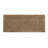 Almut Extendable Pine Solid Wood Dining Table